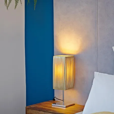 Maisuites Eisvogel - Zentrale Luxuswohnung Mit Direktem Seeblick I Bis 4 Personen I Premiumkueche I Boxspringbett I Kaffeevollautomat I Parkplatz I Barrierearm & Aufzug *